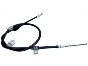 Maxgear 32-1619 - Brzdové lano -