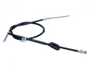 Maxgear 32-1620 - Brzdové lano -