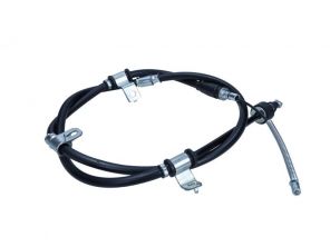 Maxgear 32-1625 - Brzdové lano -