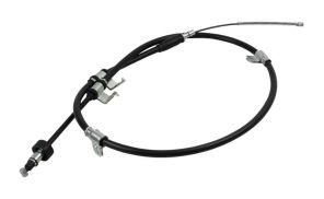 Maxgear 32-1626 - Brzdové lano -