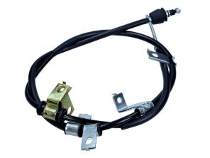 Maxgear 32-1627 - Brzdové lano -