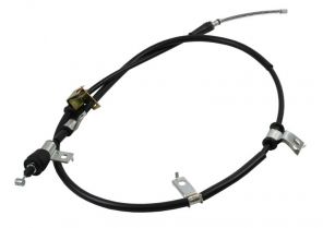 Maxgear 32-1628 - Brzdové lano -