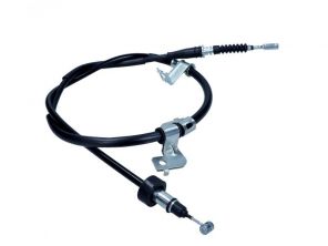 Maxgear 32-1634 - Brzdové lano -