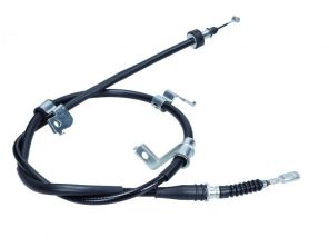 Maxgear 32-1635 - Brzdové lano -