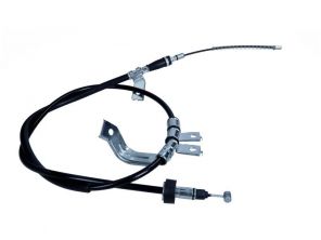 Maxgear 32-1636 - Brzdové lano -