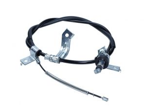Maxgear 32-1637 - Brzdové lano -