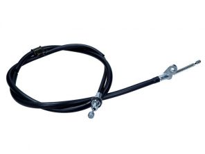 Maxgear 32-1658 - Brzdové lano -