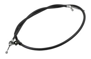 Maxgear 32-1659 - Brzdové lano -