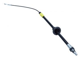Maxgear 32-1664 - Brzdové lano -