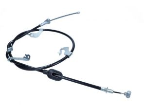 Maxgear 32-1671 - Brzdové lano -
