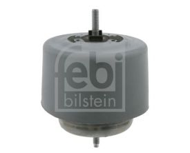Febi 23124 - Uloženie motora -
