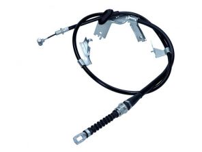 Maxgear 32-1673 - Brzdové lano -