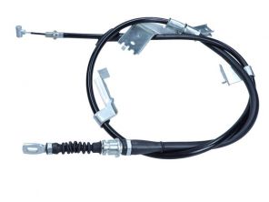 Maxgear 32-1674 - Brzdové lano -