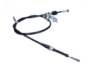 Maxgear 32-1675 - Brzdové lano -