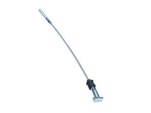 Maxgear 32-1677 - Brzdové lano -