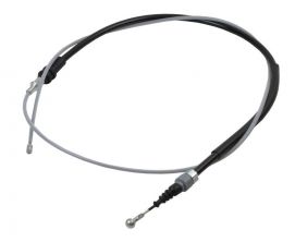 Maxgear 32-1689 - Brzdové lano -
