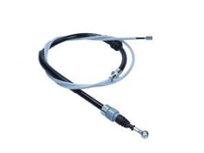 Maxgear 32-1690 - Brzdové lano -