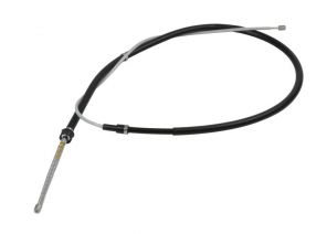Maxgear 32-1694 - Brzdové lano -
