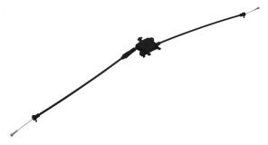 Maxgear 32-1793 -  -
