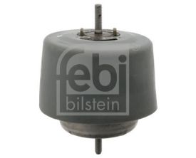 Febi 23130 - Uloženie motora -
