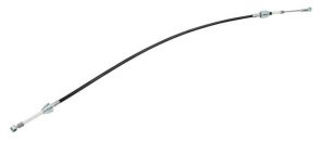 Maxgear 32-1906 -  -