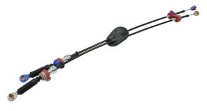 Maxgear 32-1924 -  -