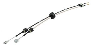 Maxgear 32-1974 -  -