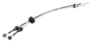 Maxgear 32-1975 -  -
