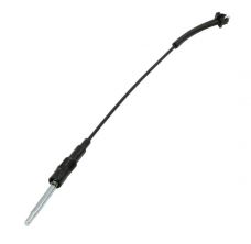 Maxgear 32-2001 -  -