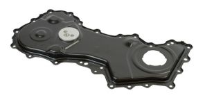 Maxgear 37-0010 -  -