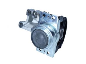 Maxgear 40-0424 - Uloženie motora -