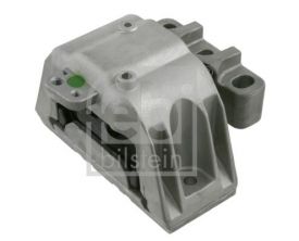 Febi 23142 - Uloženie motora -
