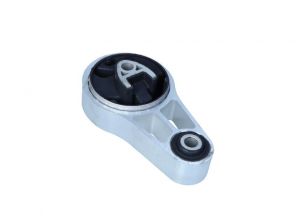 Maxgear 40-0701 - Uloženie motora -