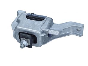 Maxgear 40-0705 - Uloženie motora -