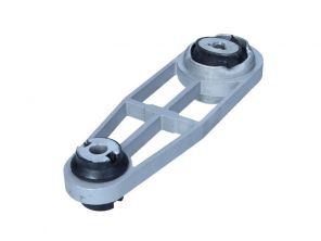 Maxgear 40-0706 - Uloženie motora -