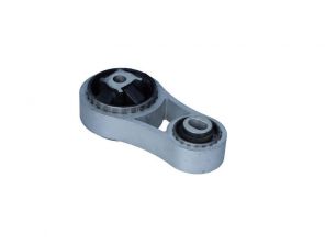 Maxgear 40-0708 - Uloženie motora -