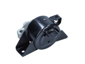 Maxgear 40-0709 - Uloženie motora -