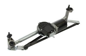 Maxgear 57-0293 - Mechanizmus stieračov