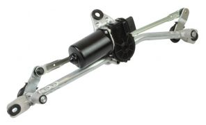 Maxgear 57-0318 - Mechanizmus stieračov