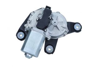 Maxgear 57-0426 - Motor stieračov