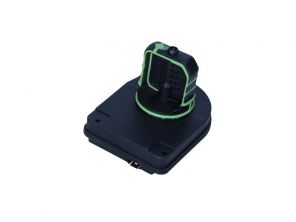 Maxgear 58-0143 - Nasávacie potrubie
