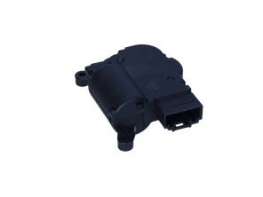 Maxgear 58-0144 -  -