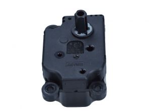 Maxgear 58-0145 -  -