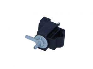 Maxgear 58-0228 -  -