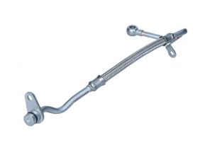 Maxgear 68-0355 -  -