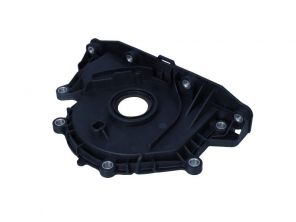 Maxgear 70-0358 - Tesnenie kľukového hriadeľa -