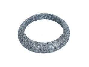 Maxgear 70-0549 -  -