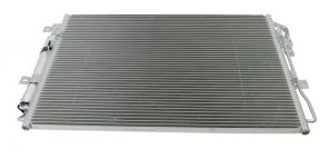 Maxgear AC830304 - Kondenzátor -