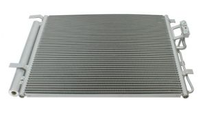 Maxgear AC830311 - Kondenzátor -