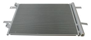 Maxgear AC830338 - Kondenzátor -